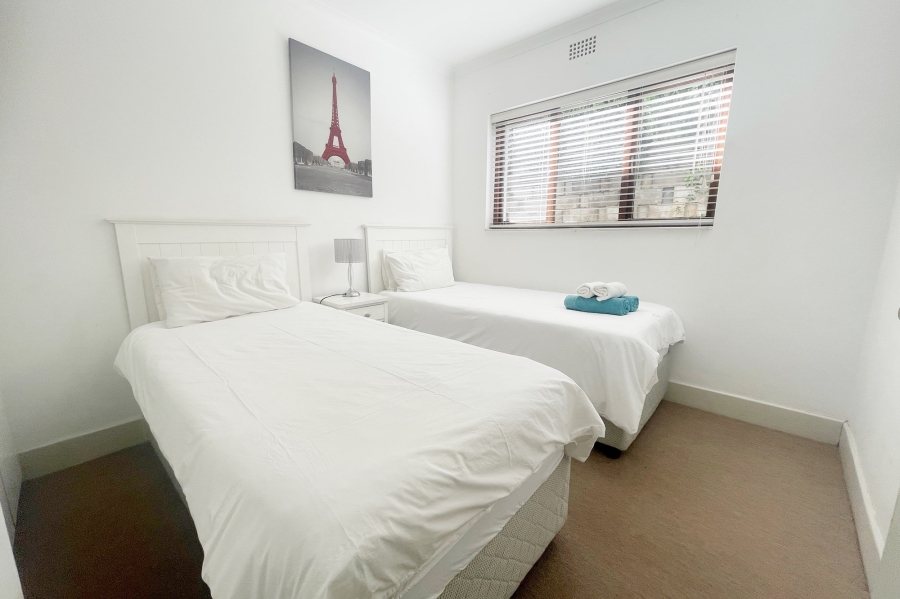 3 Bedroom Property for Sale in Piesang Valley Western Cape